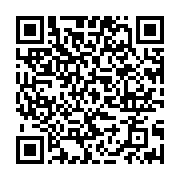 수질검사결과 페이지 바로가기 주소(https://www.jangseong.go.kr/q/ezE0OTZ8Njc2OTZ8c2hvd3xwYWdlPTgwfQ==&e=M&s=3), QRCODE