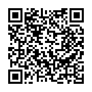 수질검사결과 페이지 바로가기 주소(https://www.jangseong.go.kr/q/ezE0OTZ8Njc2OTd8c2hvd3xwYWdlPTQ2fQ==&e=M&s=3), QRCODE