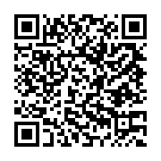 수질검사결과 페이지 바로가기 주소(https://www.jangseong.go.kr/q/ezE0OTZ8Njc2OTd8c2hvd3xwYWdlPTQwfQ==&e=M&s=3), QRCODE