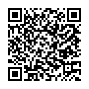 수질검사결과 페이지 바로가기 주소(https://www.jangseong.go.kr/q/ezE0OTZ8Njc2OTd8c2hvd3xwYWdlPTU2fQ==&e=M&s=3), QRCODE