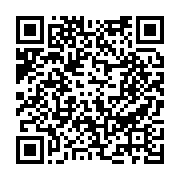 수질검사결과 페이지 바로가기 주소(https://www.jangseong.go.kr/q/ezE0OTZ8Njc2OTd8c2hvd3xwYWdlPTY2fQ==&e=M&s=3), QRCODE