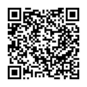 수질검사결과 페이지 바로가기 주소(https://www.jangseong.go.kr/q/ezE0OTZ8Njc2OTd8c2hvd3xwYWdlPTY3fQ==&e=M&s=3), QRCODE