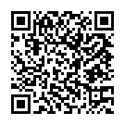 수질검사결과 페이지 바로가기 주소(https://www.jangseong.go.kr/q/ezE0OTZ8Njc2OTd8c2hvd3xwYWdlPTYyfQ==&e=M&s=3), QRCODE