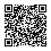 수질검사결과 페이지 바로가기 주소(https://www.jangseong.go.kr/q/ezE0OTZ8Njc2OTd8c2hvd3xwYWdlPTczfQ==&e=M&s=3), QRCODE