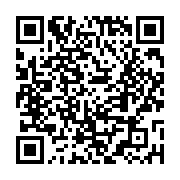 수질검사결과 페이지 바로가기 주소(https://www.jangseong.go.kr/q/ezE0OTZ8Njc2OTd8c2hvd3xwYWdlPTgwfQ==&e=M&s=3), QRCODE