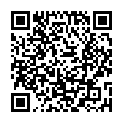 수질검사결과 페이지 바로가기 주소(https://www.jangseong.go.kr/q/ezE0OTZ8Njc2OTh8c2hvd3xwYWdlPTQ2fQ==&e=M&s=3), QRCODE