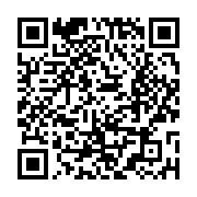 수질검사결과 페이지 바로가기 주소(https://www.jangseong.go.kr/q/ezE0OTZ8Njc2OTh8c2hvd3xwYWdlPTQwfQ==&e=M&s=3), QRCODE