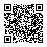 수질검사결과 페이지 바로가기 주소(https://www.jangseong.go.kr/q/ezE0OTZ8Njc2OTh8c2hvd3xwYWdlPTUyfQ==&e=M&s=3), QRCODE