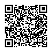 수질검사결과 페이지 바로가기 주소(https://www.jangseong.go.kr/q/ezE0OTZ8Njc2OTh8c2hvd3xwYWdlPTY2fQ==&e=M&s=3), QRCODE