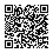 수질검사결과 페이지 바로가기 주소(https://www.jangseong.go.kr/q/ezE0OTZ8Njc2OTh8c2hvd3xwYWdlPTY3fQ==&e=M&s=3), QRCODE