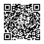 수질검사결과 페이지 바로가기 주소(https://www.jangseong.go.kr/q/ezE0OTZ8Njc2OTh8c2hvd3xwYWdlPTYyfQ==&e=M&s=3), QRCODE