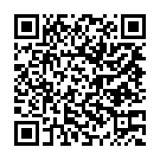 수질검사결과 페이지 바로가기 주소(https://www.jangseong.go.kr/q/ezE0OTZ8Njc2OTh8c2hvd3xwYWdlPTczfQ==&e=M&s=3), QRCODE