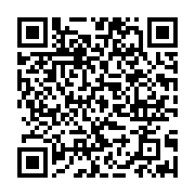 수질검사결과 페이지 바로가기 주소(https://www.jangseong.go.kr/q/ezE0OTZ8Njc2OTh8c2hvd3xwYWdlPTgwfQ==&e=M&s=3), QRCODE