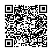 수질검사결과 페이지 바로가기 주소(https://www.jangseong.go.kr/q/ezE0OTZ8Njc2OTl8c2hvd3xwYWdlPTQ2fQ==&e=M&s=3), QRCODE