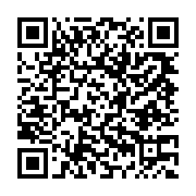 수질검사결과 페이지 바로가기 주소(https://www.jangseong.go.kr/q/ezE0OTZ8Njc2OTl8c2hvd3xwYWdlPTQwfQ==&e=M&s=3), QRCODE