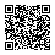 수질검사결과 페이지 바로가기 주소(https://www.jangseong.go.kr/q/ezE0OTZ8Njc2OTl8c2hvd3xwYWdlPTUyfQ==&e=M&s=3), QRCODE