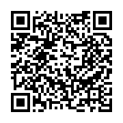 수질검사결과 페이지 바로가기 주소(https://www.jangseong.go.kr/q/ezE0OTZ8Njc2OTl8c2hvd3xwYWdlPTY2fQ==&e=M&s=3), QRCODE