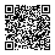 수질검사결과 페이지 바로가기 주소(https://www.jangseong.go.kr/q/ezE0OTZ8Njc2OTl8c2hvd3xwYWdlPTYyfQ==&e=M&s=3), QRCODE