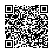 수질검사결과 페이지 바로가기 주소(https://www.jangseong.go.kr/q/ezE0OTZ8Njc2OTl8c2hvd3xwYWdlPTczfQ==&e=M&s=3), QRCODE