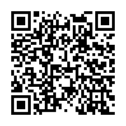 수질검사결과 페이지 바로가기 주소(https://www.jangseong.go.kr/q/ezE0OTZ8Njc2OTl8c2hvd3xwYWdlPTgwfQ==&e=M&s=3), QRCODE