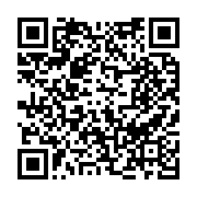 수질검사결과 페이지 바로가기 주소(https://www.jangseong.go.kr/q/ezE0OTZ8Njc3MDB8c2hvd3xwYWdlPTQwfQ==&e=M&s=3), QRCODE