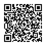 수질검사결과 페이지 바로가기 주소(https://www.jangseong.go.kr/q/ezE0OTZ8Njc3MDB8c2hvd3xwYWdlPTU2fQ==&e=M&s=3), QRCODE