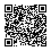 수질검사결과 페이지 바로가기 주소(https://www.jangseong.go.kr/q/ezE0OTZ8Njc3MDB8c2hvd3xwYWdlPTUyfQ==&e=M&s=3), QRCODE