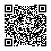 수질검사결과 페이지 바로가기 주소(https://www.jangseong.go.kr/q/ezE0OTZ8Njc3MDB8c2hvd3xwYWdlPTY2fQ==&e=M&s=3), QRCODE