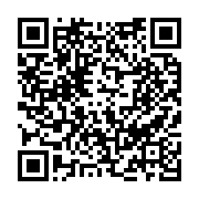 수질검사결과 페이지 바로가기 주소(https://www.jangseong.go.kr/q/ezE0OTZ8Njc3MDB8c2hvd3xwYWdlPTYyfQ==&e=M&s=3), QRCODE