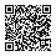 수질검사결과 페이지 바로가기 주소(https://www.jangseong.go.kr/q/ezE0OTZ8Njc3MDB8c2hvd3xwYWdlPTczfQ==&e=M&s=3), QRCODE