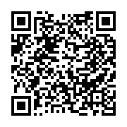 수질검사결과 페이지 바로가기 주소(https://www.jangseong.go.kr/q/ezE0OTZ8Njc3MDB8c2hvd3xwYWdlPTgwfQ==&e=M&s=3), QRCODE