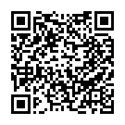 수질검사결과 페이지 바로가기 주소(https://www.jangseong.go.kr/q/ezE0OTZ8Njc3MDF8c2hvd3xwYWdlPTM5fQ==&e=M&s=3), QRCODE
