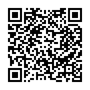 수질검사결과 페이지 바로가기 주소(https://www.jangseong.go.kr/q/ezE0OTZ8Njc3MDF8c2hvd3xwYWdlPTQ2fQ==&e=M&s=3), QRCODE