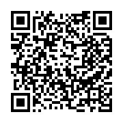 수질검사결과 페이지 바로가기 주소(https://www.jangseong.go.kr/q/ezE0OTZ8Njc3MDF8c2hvd3xwYWdlPTU2fQ==&e=M&s=3), QRCODE