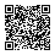 수질검사결과 페이지 바로가기 주소(https://www.jangseong.go.kr/q/ezE0OTZ8Njc3MDF8c2hvd3xwYWdlPTUyfQ==&e=M&s=3), QRCODE