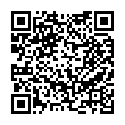 수질검사결과 페이지 바로가기 주소(https://www.jangseong.go.kr/q/ezE0OTZ8Njc3MDF8c2hvd3xwYWdlPTY2fQ==&e=M&s=3), QRCODE