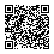 수질검사결과 페이지 바로가기 주소(https://www.jangseong.go.kr/q/ezE0OTZ8Njc3MDF8c2hvd3xwYWdlPTczfQ==&e=M&s=3), QRCODE
