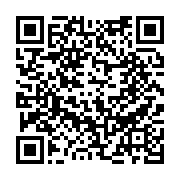 수질검사결과 페이지 바로가기 주소(https://www.jangseong.go.kr/q/ezE0OTZ8Njc3Mjd8c2hvd3xwYWdlPTM5fQ==&e=M&s=3), QRCODE