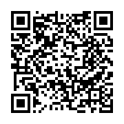 수질검사결과 페이지 바로가기 주소(https://www.jangseong.go.kr/q/ezE0OTZ8Njc3Mjd8c2hvd3xwYWdlPTQ2fQ==&e=M&s=3), QRCODE