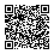 수질검사결과 페이지 바로가기 주소(https://www.jangseong.go.kr/q/ezE0OTZ8Njc3Mjd8c2hvd3xwYWdlPTU2fQ==&e=M&s=3), QRCODE