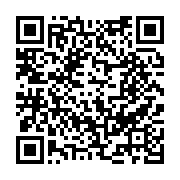 수질검사결과 페이지 바로가기 주소(https://www.jangseong.go.kr/q/ezE0OTZ8Njc3Mjd8c2hvd3xwYWdlPTUxfQ==&e=M&s=3), QRCODE