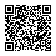 수질검사결과 페이지 바로가기 주소(https://www.jangseong.go.kr/q/ezE0OTZ8Njc3Mjd8c2hvd3xwYWdlPTUyfQ==&e=M&s=3), QRCODE