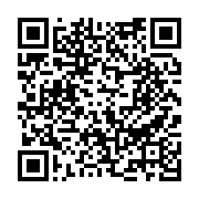 수질검사결과 페이지 바로가기 주소(https://www.jangseong.go.kr/q/ezE0OTZ8Njc3Mjd8c2hvd3xwYWdlPTY2fQ==&e=M&s=3), QRCODE