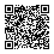 수질검사결과 페이지 바로가기 주소(https://www.jangseong.go.kr/q/ezE0OTZ8Njc3Mjd8c2hvd3xwYWdlPTYxfQ==&e=M&s=3), QRCODE