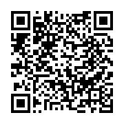 수질검사결과 페이지 바로가기 주소(https://www.jangseong.go.kr/q/ezE0OTZ8Njc3Mjd8c2hvd3xwYWdlPTczfQ==&e=M&s=3), QRCODE