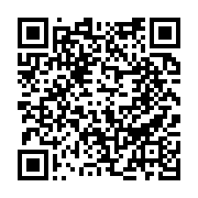 수질검사결과 페이지 바로가기 주소(https://www.jangseong.go.kr/q/ezE0OTZ8Njc3Mjh8c2hvd3xwYWdlPTM5fQ==&e=M&s=3), QRCODE