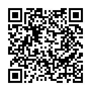 수질검사결과 페이지 바로가기 주소(https://www.jangseong.go.kr/q/ezE0OTZ8Njc3Mjh8c2hvd3xwYWdlPTQ2fQ==&e=M&s=3), QRCODE