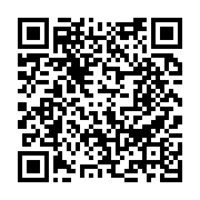 수질검사결과 페이지 바로가기 주소(https://www.jangseong.go.kr/q/ezE0OTZ8Njc3Mjh8c2hvd3xwYWdlPTU2fQ==&e=M&s=3), QRCODE