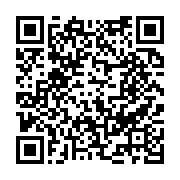 수질검사결과 페이지 바로가기 주소(https://www.jangseong.go.kr/q/ezE0OTZ8Njc3Mjh8c2hvd3xwYWdlPTUxfQ==&e=M&s=3), QRCODE