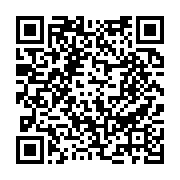 수질검사결과 페이지 바로가기 주소(https://www.jangseong.go.kr/q/ezE0OTZ8Njc3Mjh8c2hvd3xwYWdlPTY2fQ==&e=M&s=3), QRCODE